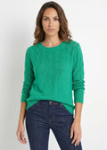 Menthe
