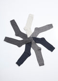 Assortis Gris