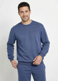 Bleu Grise
