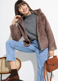 Taupe