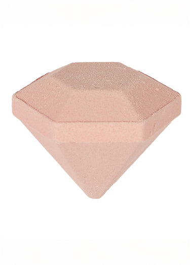 Coffret bain 3 pièces Fleur de cerisier Rose