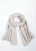 Beige Chine