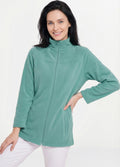 Vert Menthe