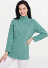 Vert Menthe