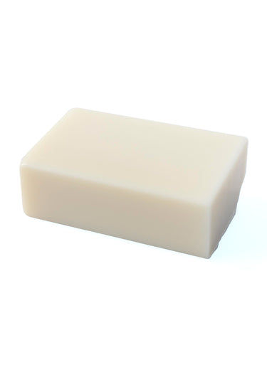 Savon détachant naturel au fiel de boeuf Savon Detachant