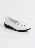 Blanc
