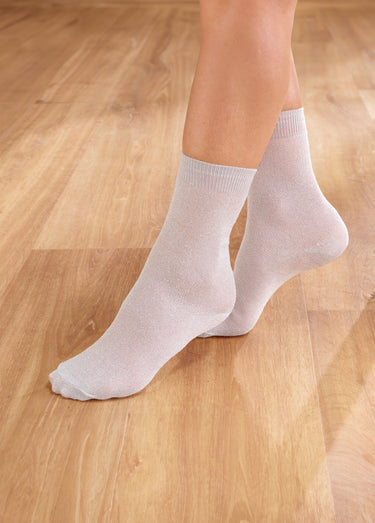 Chaussettes thermiques grands froids Chaussettes