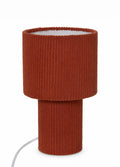 Terracotta