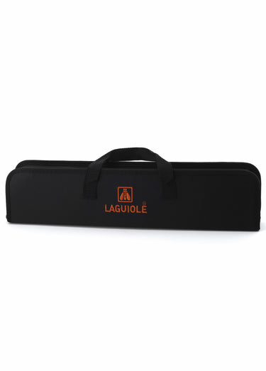 Spatule et brosse pour barbecue Inox / Bois
