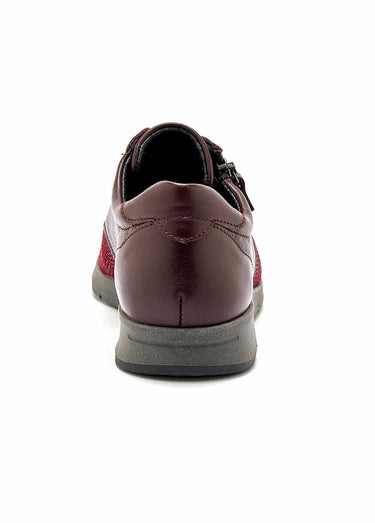 Derbies extensibles pieds sensibles Bordeaux