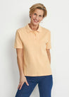 Sable