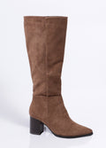 Taupe