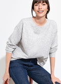 Gris Clair