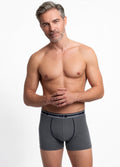 Gris Lot2