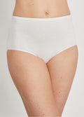 Blanc Lot6