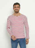 Blanc/Rouge