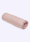 Rose des sables