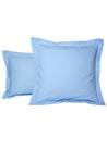 Bleu Ciel