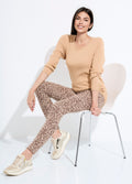 Beige/Camel