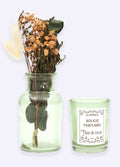 Fleur de coton