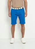 Bleu Royal