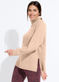 Uni Camel