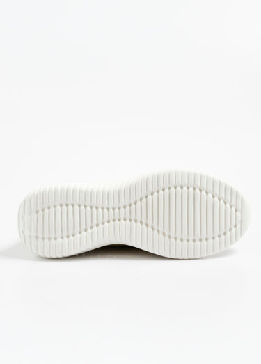 Baskets ajourées à lacets semelle antidérapante Dore