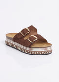Marron