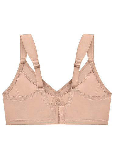 Soutien-gorge MagicLift sans coutures Chair