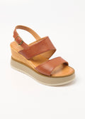 Marron