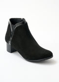 Velours Noir