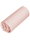 Rose Pale