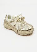 Beige Dore