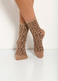 Beige Lot3
