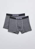 Gris Fonce