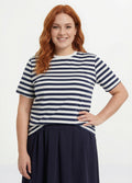 Raye Marine