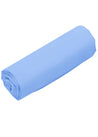 Bleu Nuage