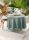 Celadon