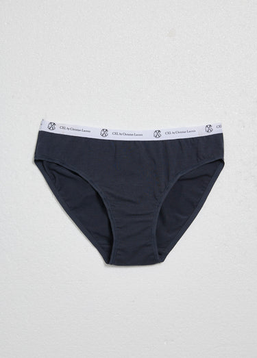 Culottes ceinture élastiquée, assorti Rose