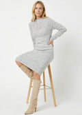 Gris Clair Chine