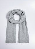Gris Chine