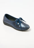 Marine Nacre