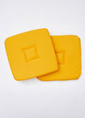 Jaune Lot 2