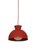 Terracotta