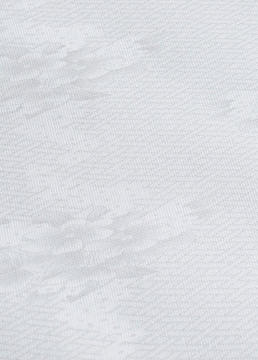 Housse de matelas intégrale Bleu Câlin® Imprime