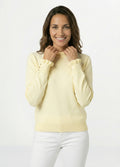 Jaune