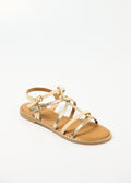 Beige Dore