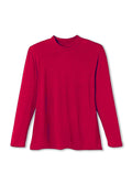 Uni Rouge