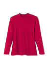 Uni Rouge