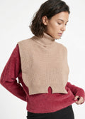 Taupe